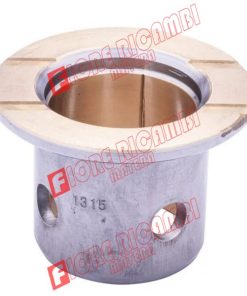 0.433.9334.0 - BRONZINA VEDI NEL 5111556